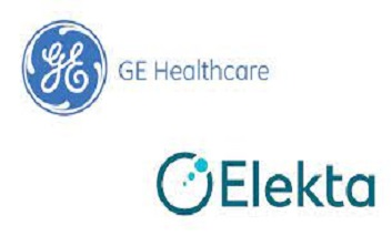 GE Healthcare e empresa sueca Elekta assinam acordo de cooperação mútua